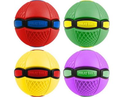 Epee Phlat Ball JR