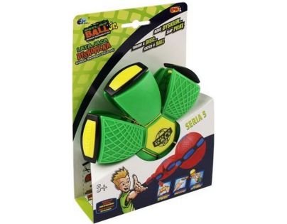Epee Phlat Ball JR