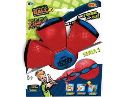 Epee Phlat Ball JR