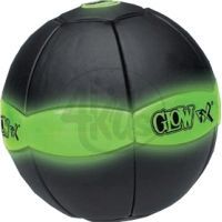 EPline EP01010 - PHLAT BALL Junior svítící ve tmě - černý 3