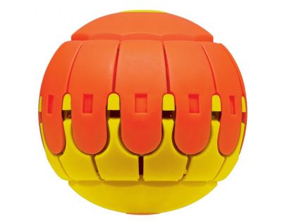 Phlat Ball UFO - Oranžovo-žltá