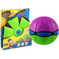 Epee Phlat Ball V3 farebný 3