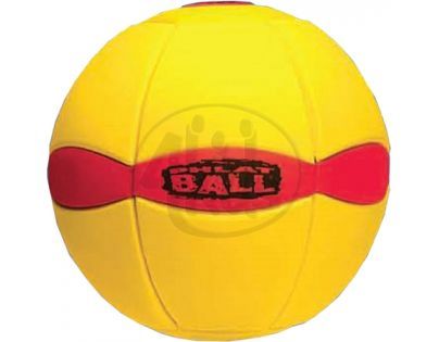 EP Line Phlat Ball XT Classic - Žlutá