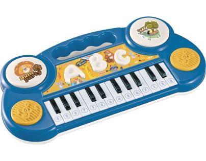Pianko (732-E)