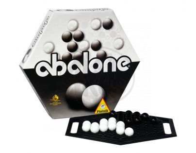 Piatnik 7400 - Abalone