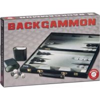 Piatnik Backgammon kufrík 2