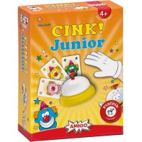 Piatnik Cink! Junior 2
