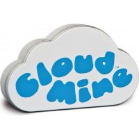 Piatnik Cloud Mine 2