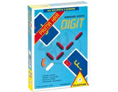 Piatnik Digit