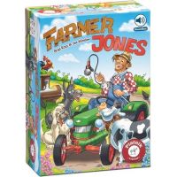 Piatnik Farmer Jones 2