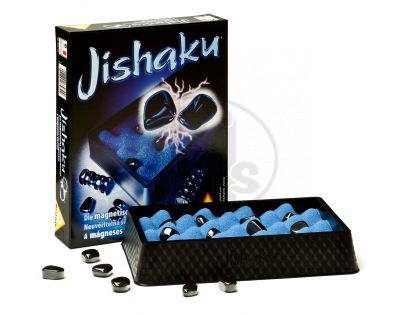 Piatnik 6893 - Jishaku