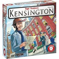 Piatnik Kensington 2