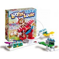 Piatnik Looping Louie 2