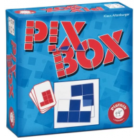 Piatnik Pixbox 2