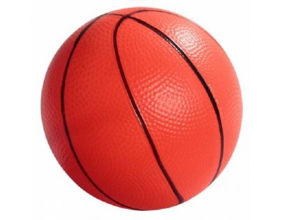Pilsan Doska Basket s terčom na šípky Modrá