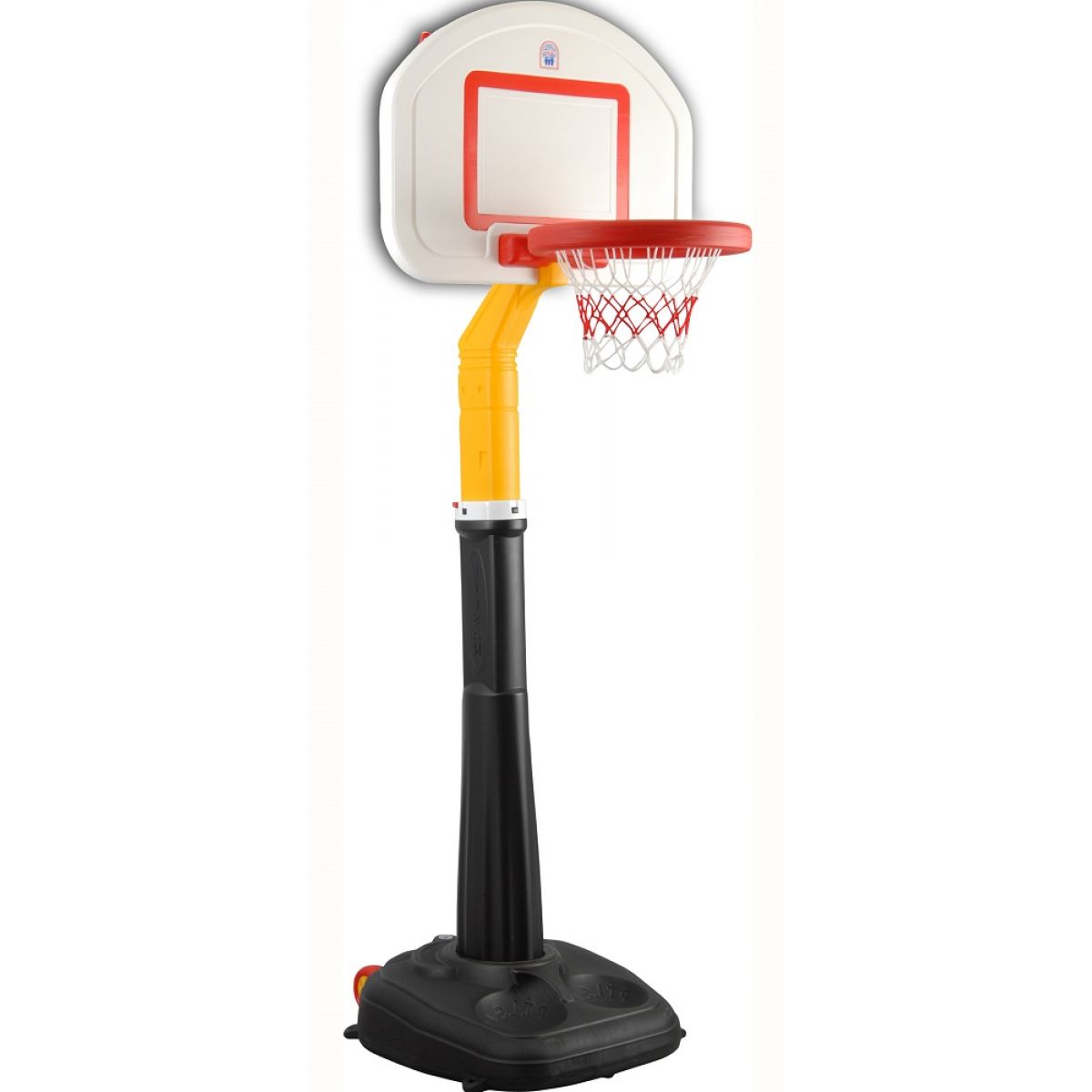 Pilsan Toys Basketbalový koš