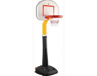 Pilsan Toys Basketbalový koš