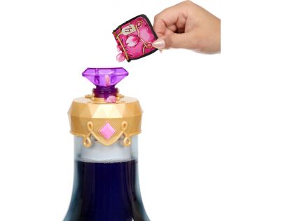 Pixlings Bábika srnka ružová