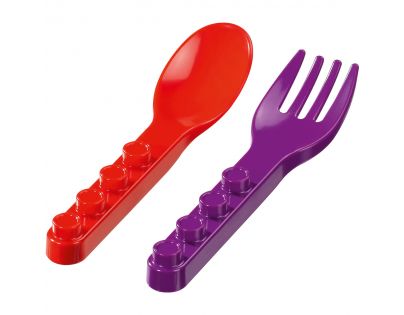 Placematix Jídelní set Kids set 4 gift box
