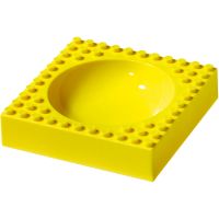 Placematix Jídelní set Kids set 4 gift box 4