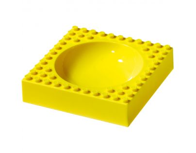 Placematix Jídelní set Kids set 4 gift box