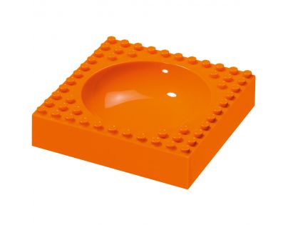 Placematix Jídelní set Kids set 4 gift box