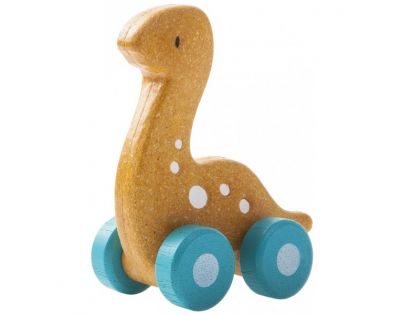 Plan Toys Dino Auto Diplo