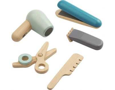 Plan Toys Kadernícky set