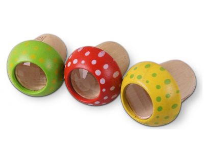 Plan Toys Kaleidoskop hubka