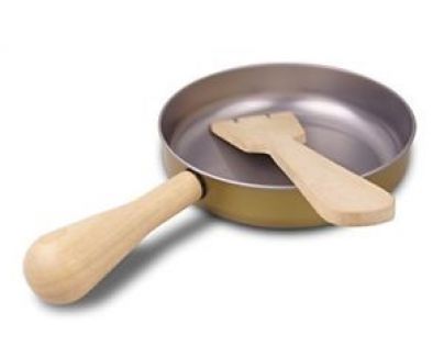 PlanToys Kuchynské potreby