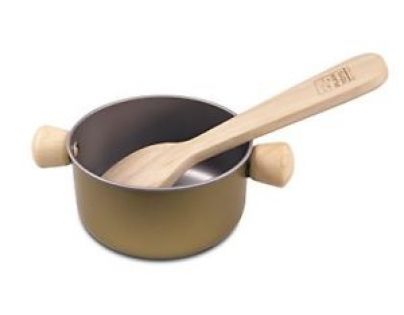 PlanToys Kuchynské potreby