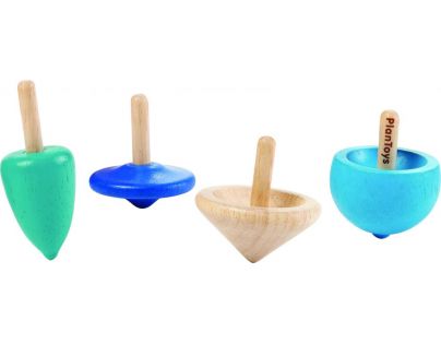 Plan Toys Mini Káče