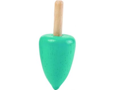 Plan Toys Mini Káče
