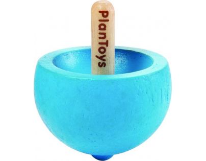 Plan Toys Mini Káče