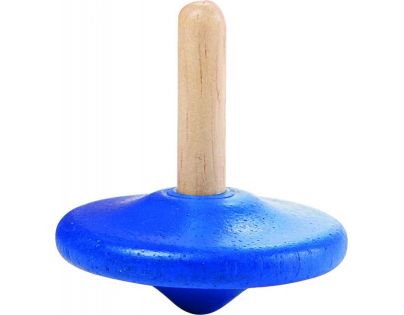 Plan Toys Mini Káče