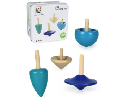 Plan Toys Mini Káče