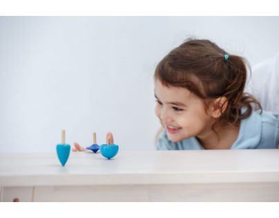 Plan Toys Mini Káče