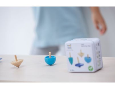 Plan Toys Mini Káče