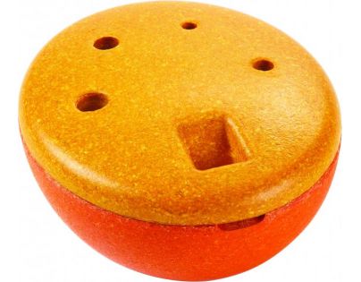 Plan Toys okarína