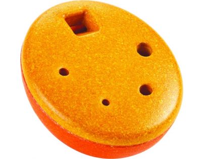 Plan Toys okarína