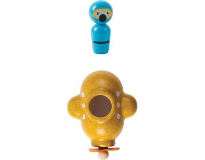 Plan Toys Ponorka