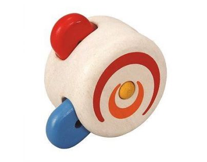 Plan Toys PT5231 Valček