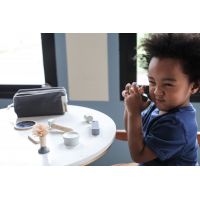 PlanToys Holiaci set 4