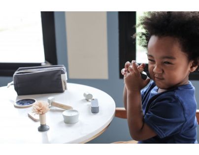 PlanToys Holiaci set