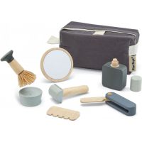 PlanToys Holiaci set 2