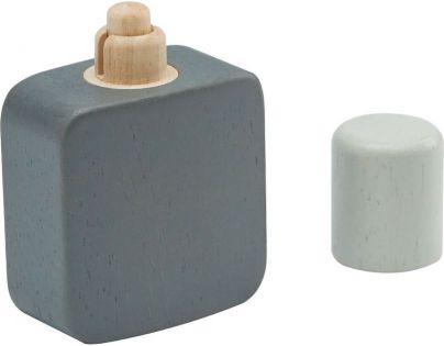 PlanToys Holiaci set