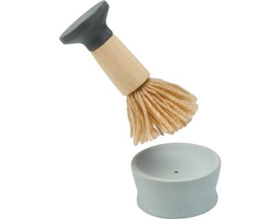 PlanToys Holiaci set