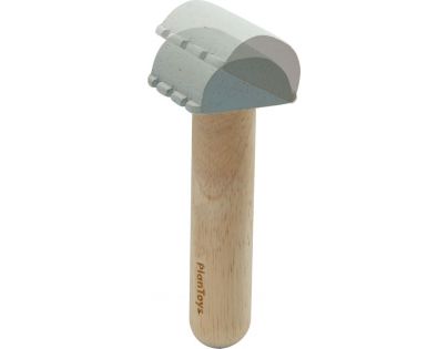 PlanToys Holiaci set