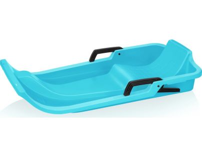 Plastkon Boby Ufo kompl.Tuz azurové