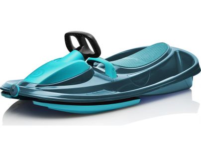 Plastkon Boby Nimbus titán modré